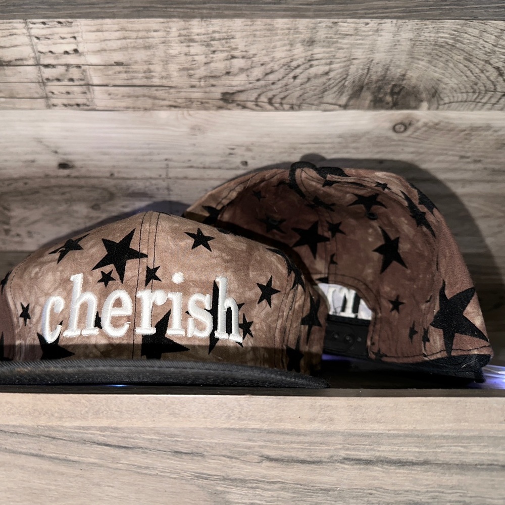 SnapBack